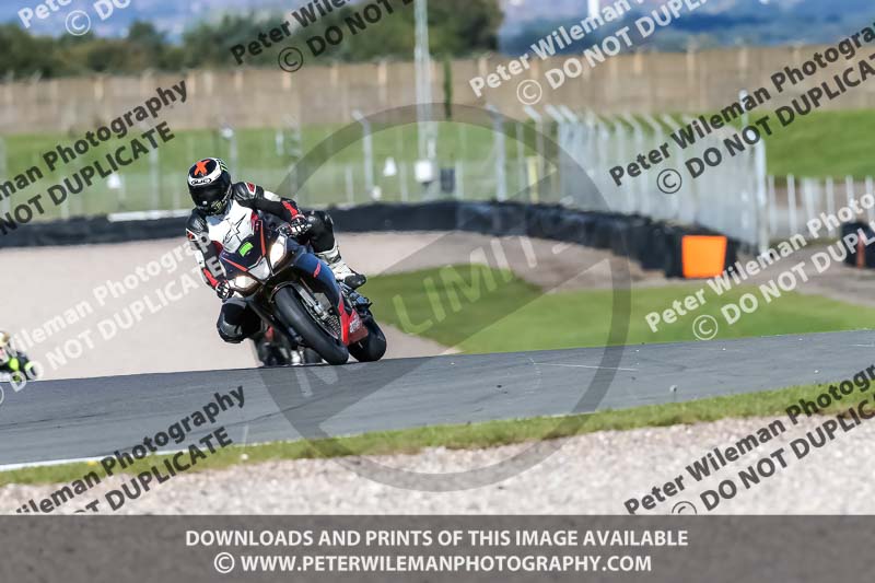 Donington;PJ Motorsport Photography 2020;donington no limits trackday;donington park photographs;donington trackday photographs;no limits trackdays;peter wileman photography;trackday digital images;trackday photos